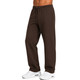 Men's Tech Fleece Open Bottom Sweatpants product