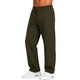 Men's Tech Fleece Open Bottom Sweatpants product