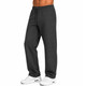 Men's Tech Fleece Open Bottom Sweatpants product