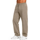 Men's Tech Fleece Open Bottom Sweatpants product