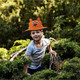 Addie & Tate Kids' Sun Hat product