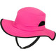 Addie & Tate Kids' Sun Hat product