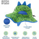 Addie & Tate Kids' Sun Hat product