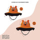 Addie & Tate Kids' Sun Hat product