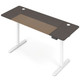 Electric Standing Desk  product