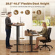 Electric Standing Desk  product