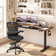Electric Standing Desk  product