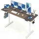Electric Standing Desk  product