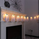 Battery Operated Halloween Ghost String Lights product