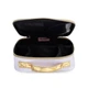 Juicy Couture Square Pouch Purse product