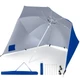2-In-1 Beach Shelter Umbrella  product