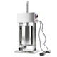 Electric Sausage Stuffer product