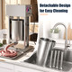 Electric Sausage Stuffer product