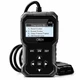 OBD2 Scanner V410BK Car Diagnostic Tool  product