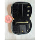 Juicy Couture Velvet Pouch Purse product
