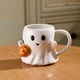 Halloween Ghost Mug product