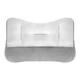 Ergonomic Neck Support Pillow (1- or 2-Pack) product
