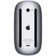Apple Magic Mouse 2  product