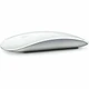 Apple Magic Mouse 2  product