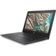HP Chromebook 11 G8 EE 11.6", 32GB HDD product