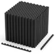Interlocking Exercise Mat (12-36 Pieces) product