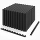 Interlocking Exercise Mat (12-36 Pieces) product