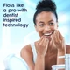 Oral-B Glide PRO Refillable Dental Floss Starter Kit (2-Pack) product
