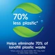 Oral-B Glide PRO Refillable Dental Floss Starter Kit (2-Pack) product