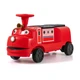 Chuggington 2-Seat Electric Ride-On Train product