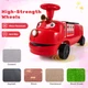 Chuggington 2-Seat Electric Ride-On Train product
