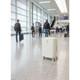 Roberto Cavalli Luxury Carry On Luggage  product