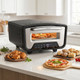 Indoor Electric Pizza Oven  product