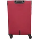 ROBERTO CAVALLI Softside Spinner Luggage (3 Piece Set) product