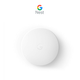 Google Nest Temperature Sensor product