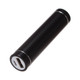 Cylinder Power Bank 2200mAh – USB Backup Charger product