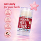 Onyx Professional Cracked Heel Treatment (2-Pack) product