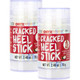 Onyx Professional Cracked Heel Treatment (2-Pack) product