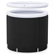 Ice Bath Tub with Lid (66 Gal Capacity) product