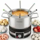 Electric Fondue Set  product