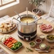 Electric Fondue Set  product