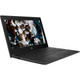 HP Chromebook 11 G9 EE 11.6" Touch, 4GB DDR, 32GB eMMC, Celeron N4500 product