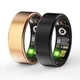 Smart Ring AI Fitness & Sleep Tracker for iOS & Android product