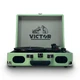Victor Metro Plus Portable Dual BT Suitcase Turntable product