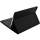 Digital Basics Air Exec Keyboard Case For iPad 10.2" product