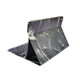 Digital Basics Air Exec Keyboard Case For iPad 10.2" product
