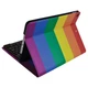 Digital Basics Air Exec Keyboard Case For iPad 10.2" product