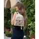 Kathmandu Collection Mini Hemp Mushroom Backpack product