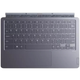 Lenovo Tab P11 Pro Keyboard Pack - French product