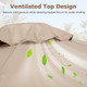 Outdoor Cantilever Umbrella  product