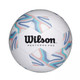 Wilson Pentagon Pro Pastel Soccer Ball (Size 3) product